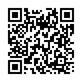 축제 페이지 바로가기 주소(https://business.jangseong.go.kr/q/ezMxMTZ8MTA3Mzh8c2hvd3x9&e=M&s=3), QRCODE