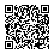 축제 페이지 바로가기 주소(https://business.jangseong.go.kr/q/ezMxMTZ8MTA3Mzh8c2hvd3xwYWdlPTExM30=&e=M&s=3), QRCODE