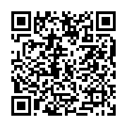 축제 페이지 바로가기 주소(https://business.jangseong.go.kr/q/ezMxMTZ8MTA3Mzh8c2hvd3xwYWdlPTExMH0=&e=M&s=3), QRCODE