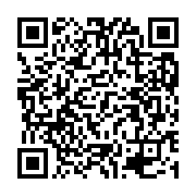 축제 페이지 바로가기 주소(https://business.jangseong.go.kr/q/ezMxMTZ8MTA3Mzh8c2hvd3xwYWdlPTExMX0=&e=M&s=3), QRCODE