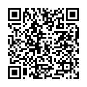 축제 페이지 바로가기 주소(https://business.jangseong.go.kr/q/ezMxMTZ8MTA3Mzl8c2hvd3xwYWdlPTExM30=&e=M&s=3), QRCODE