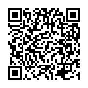 축제 페이지 바로가기 주소(https://business.jangseong.go.kr/q/ezMxMTZ8MTA3Mzl8c2hvd3xwYWdlPTExMH0=&e=M&s=3), QRCODE