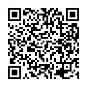 축제 페이지 바로가기 주소(https://business.jangseong.go.kr/q/ezMxMTZ8MTA3Mzl8c2hvd3xwYWdlPTExMX0=&e=M&s=3), QRCODE