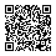 축제 페이지 바로가기 주소(https://business.jangseong.go.kr/q/ezMxMTZ8MTA3NDB8c2hvd3xwYWdlPTExM30=&e=M&s=3), QRCODE