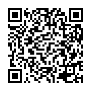 축제 페이지 바로가기 주소(https://business.jangseong.go.kr/q/ezMxMTZ8MTA3NDB8c2hvd3xwYWdlPTExMX0=&e=M&s=3), QRCODE