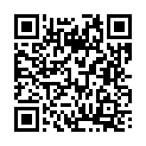 축제 페이지 바로가기 주소(https://business.jangseong.go.kr/q/ezMxMTZ8MTA3NDF8c2hvd3x9&e=M&s=3), QRCODE