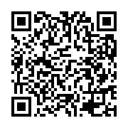 축제 페이지 바로가기 주소(https://business.jangseong.go.kr/q/ezMxMTZ8MTA3NDF8c2hvd3xwYWdlPTExM30=&e=M&s=3), QRCODE