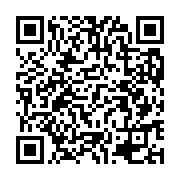 축제 페이지 바로가기 주소(https://business.jangseong.go.kr/q/ezMxMTZ8MTA3NDF8c2hvd3xwYWdlPTExMX0=&e=M&s=3), QRCODE