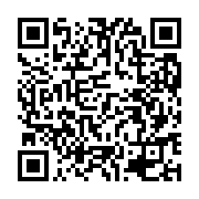 축제 페이지 바로가기 주소(https://business.jangseong.go.kr/q/ezMxMTZ8MTA3NDJ8c2hvd3xwYWdlPTExM30=&e=M&s=3), QRCODE