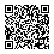 축제 페이지 바로가기 주소(https://business.jangseong.go.kr/q/ezMxMTZ8MTA3NDJ8c2hvd3xwYWdlPTExMH0=&e=M&s=3), QRCODE