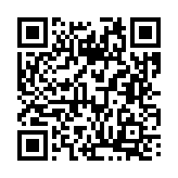 축제 페이지 바로가기 주소(https://business.jangseong.go.kr/q/ezMxMTZ8MTA3NDN8c2hvd3x9&e=M&s=3), QRCODE