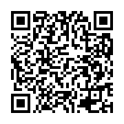 축제 페이지 바로가기 주소(https://business.jangseong.go.kr/q/ezMxMTZ8MTA3NDN8c2hvd3xwYWdlPTExM30=&e=M&s=3), QRCODE
