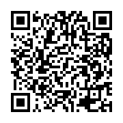 축제 페이지 바로가기 주소(https://business.jangseong.go.kr/q/ezMxMTZ8MTA3NDN8c2hvd3xwYWdlPTExMH0=&e=M&s=3), QRCODE