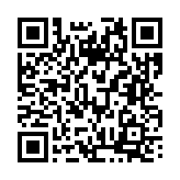축제 페이지 바로가기 주소(https://business.jangseong.go.kr/q/ezMxMTZ8MTA3NDR8c2hvd3x9&e=M&s=3), QRCODE