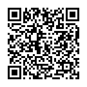 축제 페이지 바로가기 주소(https://business.jangseong.go.kr/q/ezMxMTZ8MTA3NDR8c2hvd3xwYWdlPTExM30=&e=M&s=3), QRCODE