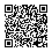 축제 페이지 바로가기 주소(https://business.jangseong.go.kr/q/ezMxMTZ8MTA3NDR8c2hvd3xwYWdlPTExMH0=&e=M&s=3), QRCODE