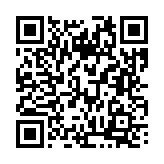 축제 페이지 바로가기 주소(https://business.jangseong.go.kr/q/ezMxMTZ8MTA3NDV8c2hvd3x9&e=M&s=3), QRCODE