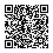 축제 페이지 바로가기 주소(https://business.jangseong.go.kr/q/ezMxMTZ8MTA3NDV8c2hvd3xwYWdlPTExM30=&e=M&s=3), QRCODE