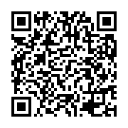 축제 페이지 바로가기 주소(https://business.jangseong.go.kr/q/ezMxMTZ8MTA3NDV8c2hvd3xwYWdlPTExMH0=&e=M&s=3), QRCODE