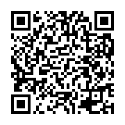 축제 페이지 바로가기 주소(https://business.jangseong.go.kr/q/ezMxMTZ8MTA3NDV8c2hvd3xwYWdlPTExMX0=&e=M&s=3), QRCODE