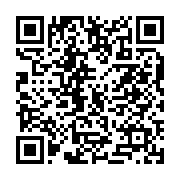 축제 페이지 바로가기 주소(https://business.jangseong.go.kr/q/ezMxMTZ8MTA3NDV8c2hvd3xwYWdlPTExMn0=&e=M&s=3), QRCODE