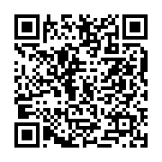축제 페이지 바로가기 주소(https://business.jangseong.go.kr/q/ezMxMTZ8MTA3NDZ8c2hvd3xwYWdlPTExM30=&e=M&s=3), QRCODE