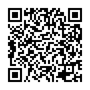 축제 페이지 바로가기 주소(https://business.jangseong.go.kr/q/ezMxMTZ8MTA3NDZ8c2hvd3xwYWdlPTExMX0=&e=M&s=3), QRCODE