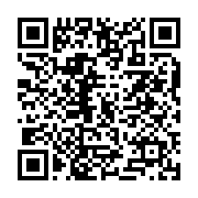 축제 페이지 바로가기 주소(https://business.jangseong.go.kr/q/ezMxMTZ8MTA3NDd8c2hvd3xwYWdlPTExM30=&e=M&s=3), QRCODE