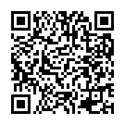 축제 페이지 바로가기 주소(https://business.jangseong.go.kr/q/ezMxMTZ8MTA3NDd8c2hvd3xwYWdlPTExMH0=&e=M&s=3), QRCODE
