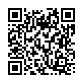 축제 페이지 바로가기 주소(https://business.jangseong.go.kr/q/ezMxMTZ8MTA3NDh8c2hvd3x9&e=M&s=3), QRCODE