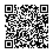 축제 페이지 바로가기 주소(https://business.jangseong.go.kr/q/ezMxMTZ8MTA3NDh8c2hvd3xwYWdlPTEwOX0=&e=M&s=3), QRCODE