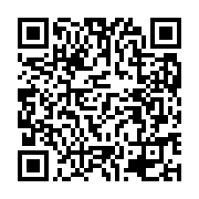 축제 페이지 바로가기 주소(https://business.jangseong.go.kr/q/ezMxMTZ8MTA3NDh8c2hvd3xwYWdlPTExM30=&e=M&s=3), QRCODE