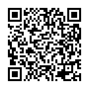 축제 페이지 바로가기 주소(https://business.jangseong.go.kr/q/ezMxMTZ8MTA3NDh8c2hvd3xwYWdlPTExMX0=&e=M&s=3), QRCODE