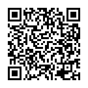 축제 페이지 바로가기 주소(https://business.jangseong.go.kr/q/ezMxMTZ8MTA3NDl8c2hvd3xwYWdlPTEwOX0=&e=M&s=3), QRCODE