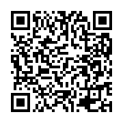 축제 페이지 바로가기 주소(https://business.jangseong.go.kr/q/ezMxMTZ8MTA3NDl8c2hvd3xwYWdlPTExM30=&e=M&s=3), QRCODE