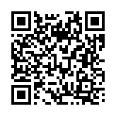 축제 페이지 바로가기 주소(https://business.jangseong.go.kr/q/ezMxMTZ8MTA3NTB8c2hvd3x9&e=M&s=3), QRCODE