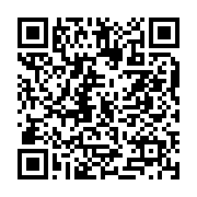 축제 페이지 바로가기 주소(https://business.jangseong.go.kr/q/ezMxMTZ8MTA3NTB8c2hvd3xwYWdlPTEwOX0=&e=M&s=3), QRCODE