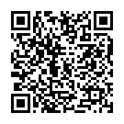 축제 페이지 바로가기 주소(https://business.jangseong.go.kr/q/ezMxMTZ8MTA3NTB8c2hvd3xwYWdlPTExM30=&e=M&s=3), QRCODE