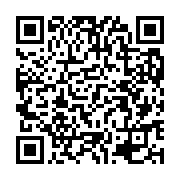 축제 페이지 바로가기 주소(https://business.jangseong.go.kr/q/ezMxMTZ8MTA3NTB8c2hvd3xwYWdlPTExMX0=&e=M&s=3), QRCODE