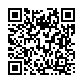 축제 페이지 바로가기 주소(https://business.jangseong.go.kr/q/ezMxMTZ8MTA3NTF8c2hvd3x9&e=M&s=3), QRCODE
