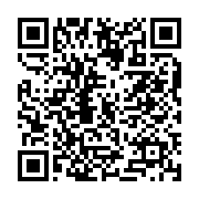 축제 페이지 바로가기 주소(https://business.jangseong.go.kr/q/ezMxMTZ8MTA3NTF8c2hvd3xwYWdlPTExMX0=&e=M&s=3), QRCODE