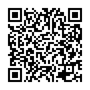 축제 페이지 바로가기 주소(https://business.jangseong.go.kr/q/ezMxMTZ8MTA3NTF8c2hvd3xwYWdlPTExMn0=&e=M&s=3), QRCODE