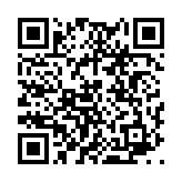 축제 페이지 바로가기 주소(https://business.jangseong.go.kr/q/ezMxMTZ8MTA3NTJ8c2hvd3x9&e=M&s=3), QRCODE