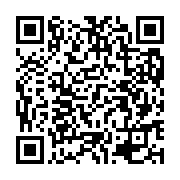 축제 페이지 바로가기 주소(https://business.jangseong.go.kr/q/ezMxMTZ8MTA3NTJ8c2hvd3xwYWdlPTEwOX0=&e=M&s=3), QRCODE