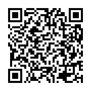 축제 페이지 바로가기 주소(https://business.jangseong.go.kr/q/ezMxMTZ8MTA3NTJ8c2hvd3xwYWdlPTExMX0=&e=M&s=3), QRCODE