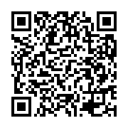 축제 페이지 바로가기 주소(https://business.jangseong.go.kr/q/ezMxMTZ8MTA3NTN8c2hvd3xwYWdlPTEwOX0=&e=M&s=3), QRCODE