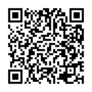 축제 페이지 바로가기 주소(https://business.jangseong.go.kr/q/ezMxMTZ8MTA3NTN8c2hvd3xwYWdlPTExMn0=&e=M&s=3), QRCODE