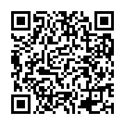 축제 페이지 바로가기 주소(https://business.jangseong.go.kr/q/ezMxMTZ8MTA3NTR8c2hvd3xwYWdlPTEwOX0=&e=M&s=3), QRCODE