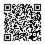 축제 페이지 바로가기 주소(https://business.jangseong.go.kr/q/ezMxMTZ8MTA3NTR8c2hvd3xwYWdlPTExMX0=&e=M&s=3), QRCODE