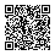 축제 페이지 바로가기 주소(https://business.jangseong.go.kr/q/ezMxMTZ8MTA3NTV8c2hvd3xwYWdlPTExMn0=&e=M&s=3), QRCODE